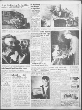 The Sudbury Star Final_1955_10_13_3.pdf